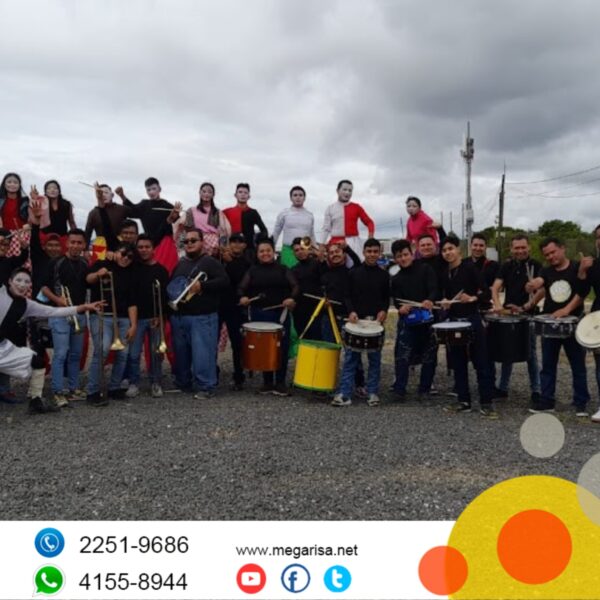 Batucadas - Image 7