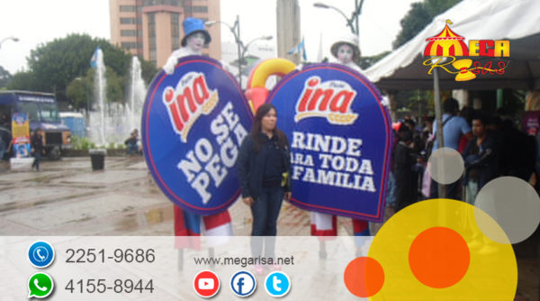 Show Promocionales - Image 7