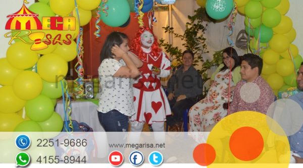 Baby Shower - Image 11