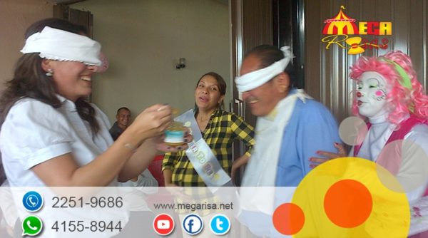 Baby Shower - Image 2