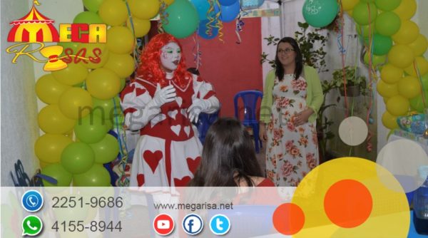 Baby Shower - Image 3