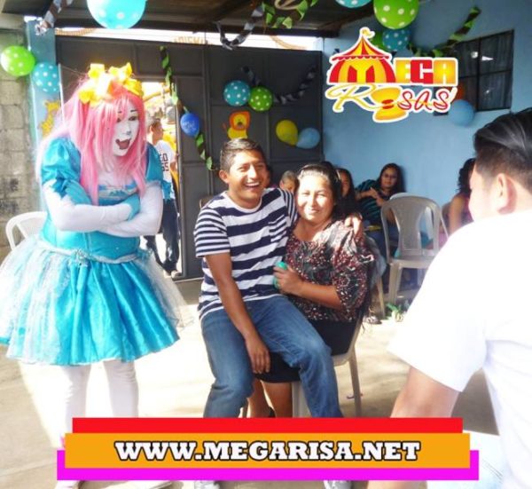 Baby Shower - Image 7