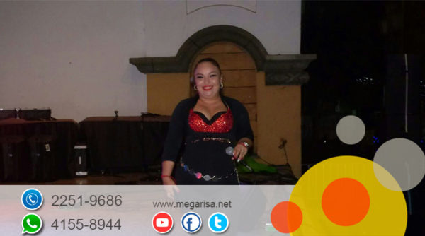 Cumpleaños Adultos - Image 5