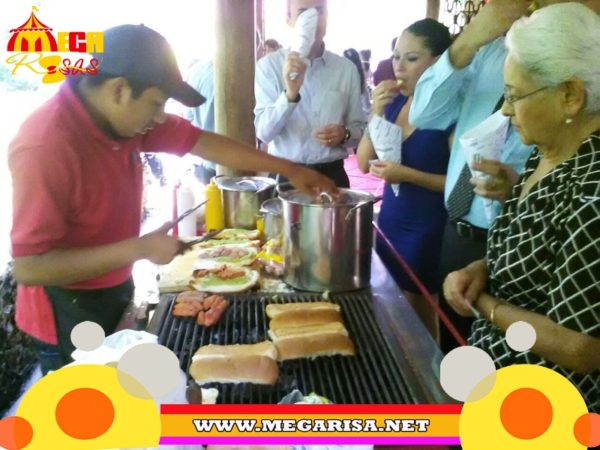 Shucos y  Mixtas en Guatemala - Image 6