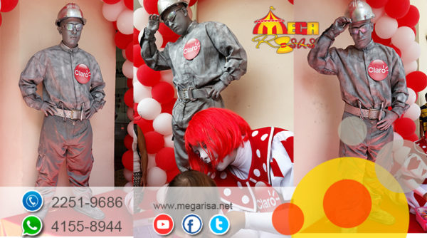 Show Promocionales - Image 10