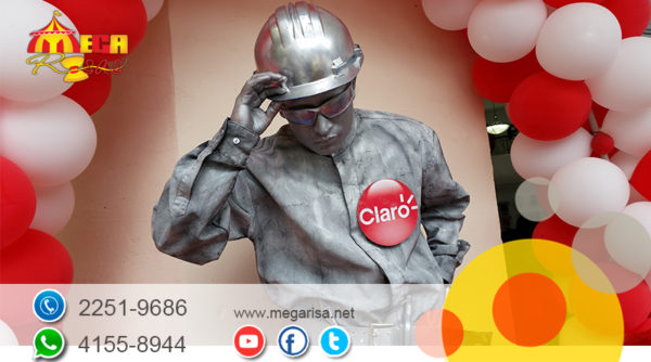 Show Promocionales - Image 18