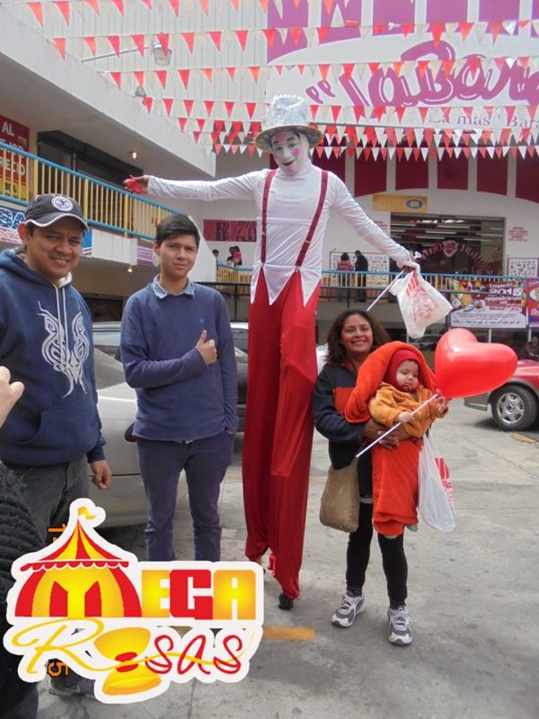 Show Promocionales - Image 13