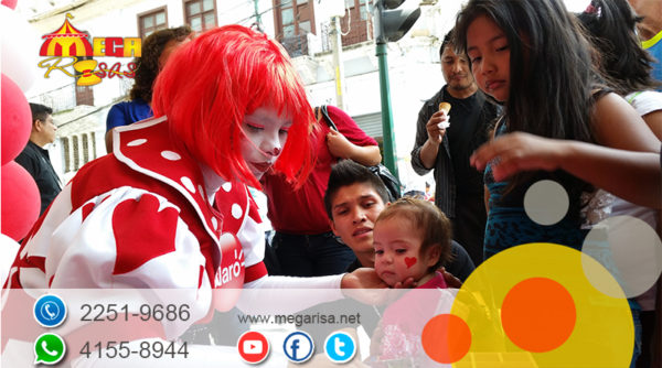 Show Promocionales - Image 14