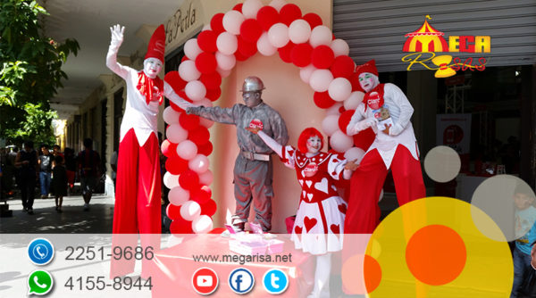 Show Promocionales - Image 16