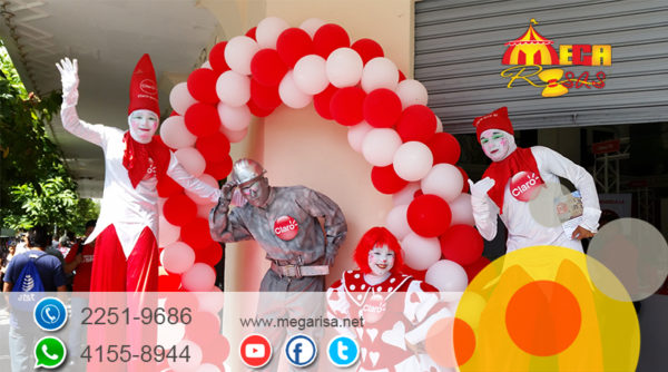 Show Promocionales - Image 19
