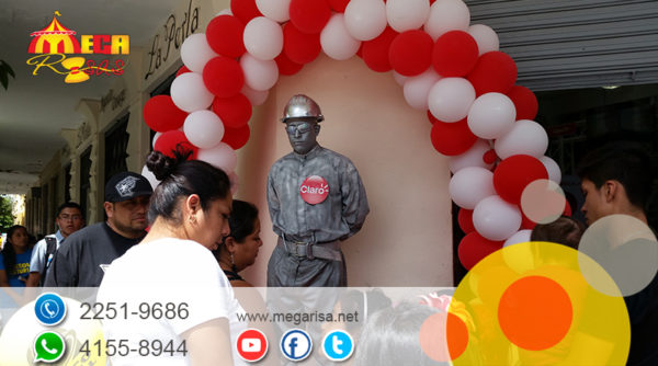 Show Promocionales - Image 20