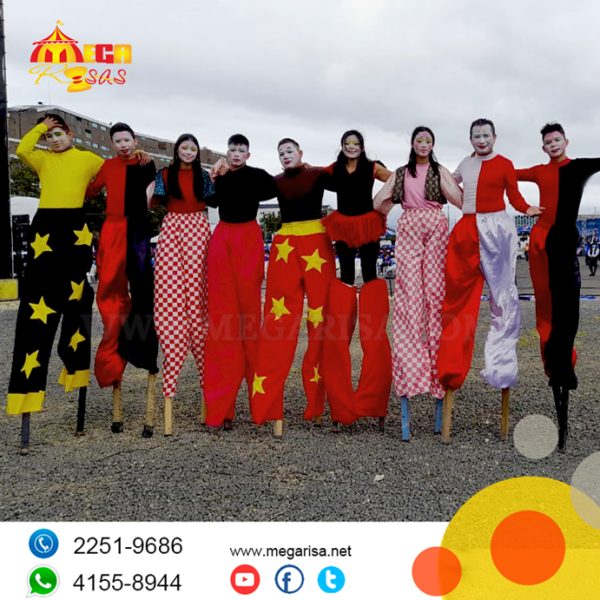 Show Promocionales - Image 3